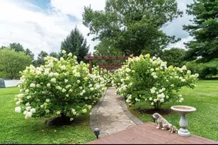 146 Changewater Rd, Washington Township, NJ 07882 - Photo 11