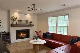 146 Changewater Rd, Washington Township, NJ 07882 - Photo 15