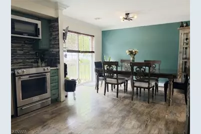 146 Changewater Rd, Washington Township, NJ 07882 - Photo 17