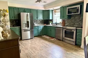 146 Changewater Rd, Washington Township, NJ 07882 - Photo 17