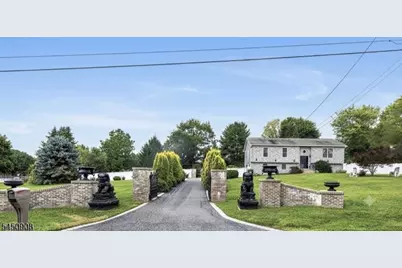 146 Changewater Rd, Washington Township, NJ 07882 - Photo 1