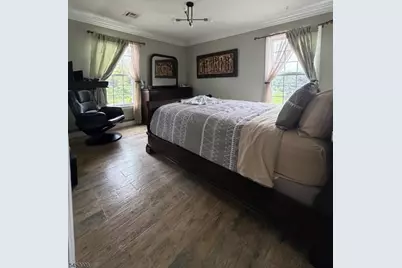 146 Changewater Rd, Washington Township, NJ 07882 - Photo 25