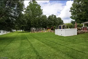 146 Changewater Rd, Washington Township, NJ 07882 - Photo 31