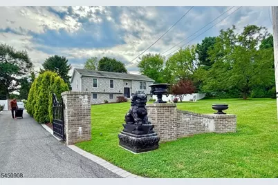 146 Changewater Rd, Washington Township, NJ 07882 - Photo 3