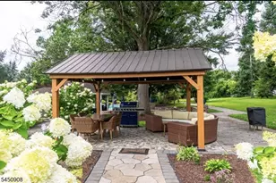 146 Changewater Rd, Washington Township, NJ 07882 - Photo 7