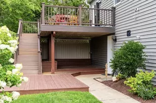 146 Changewater Rd, Washington Township, NJ 07882 - Photo 3