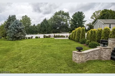 146 Changewater Rd, Washington Township, NJ 07882 - Photo 33