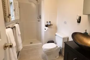 146 Changewater Rd, Washington Township, NJ 07882 - Photo 21