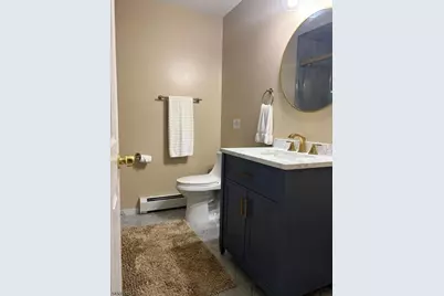 146 Changewater Rd, Washington Township, NJ 07882 - Photo 27