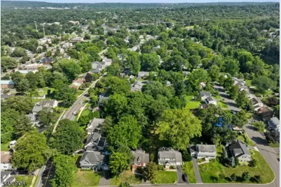 4 Kensington Rd, Madison, NJ 07940 - Photo 31