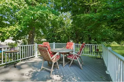 4 Kensington Rd, Madison, NJ 07940 - Photo 23