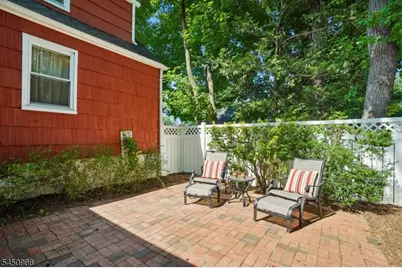 4 Kensington Rd, Madison, NJ 07940 - Photo 25