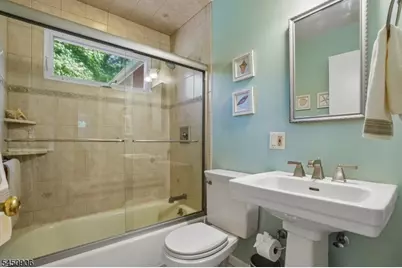 4 Kensington Rd, Madison, NJ 07940 - Photo 15