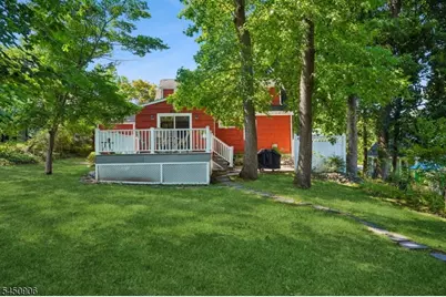 4 Kensington Rd, Madison, NJ 07940 - Photo 27