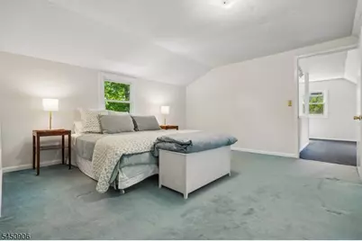 4 Kensington Rd, Madison, NJ 07940 - Photo 17