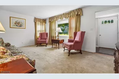 4 Kensington Rd, Madison, NJ 07940 - Photo 3