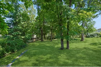 4 Kensington Rd, Madison, NJ 07940 - Photo 29