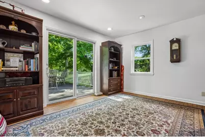 4 Kensington Rd, Madison, NJ 07940 - Photo 11