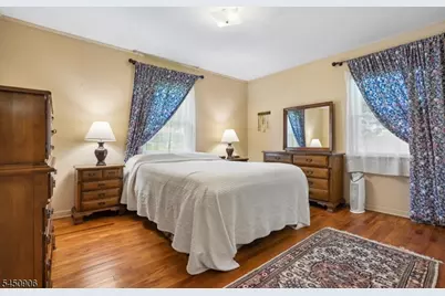 4 Kensington Rd, Madison, NJ 07940 - Photo 13