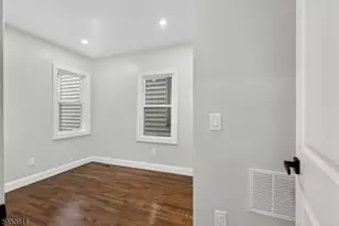 24 Dean St, West Orange Township, NJ 07052 - Photo 27