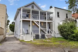 24 Dean St, West Orange Township, NJ 07052 - Photo 39