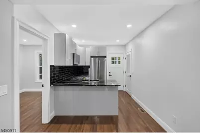 24 Dean St #1, West Orange Township, NJ 07052 - Photo 19