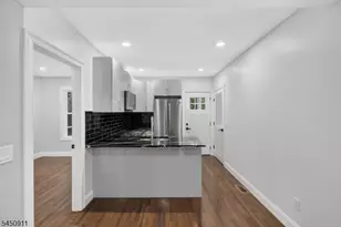 24 Dean St, West Orange Township, NJ 07052 - Photo 19