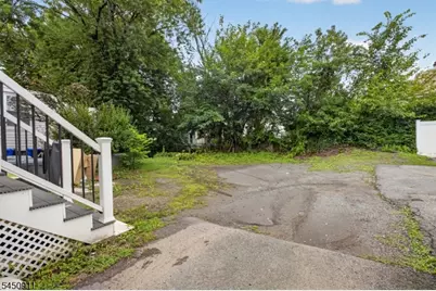 24 Dean St #1, West Orange Township, NJ 07052 - Photo 37