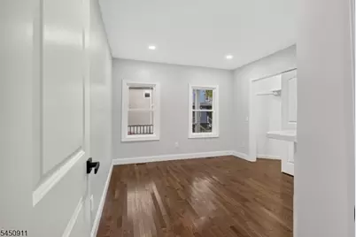24 Dean St #1, West Orange Township, NJ 07052 - Photo 15