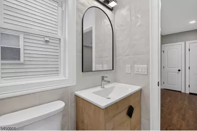 24 Dean St #1, West Orange Township, NJ 07052 - Photo 29