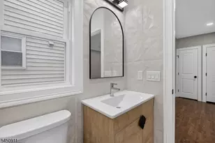 24 Dean St, West Orange Township, NJ 07052 - Photo 29