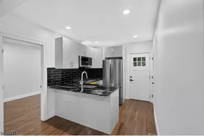 24 Dean St #1, West Orange Township, NJ 07052 - Photo 5