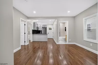 24 Dean St #1, West Orange Township, NJ 07052 - Photo 21