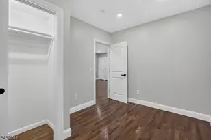 24 Dean St, West Orange Township, NJ 07052 - Photo 25