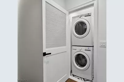 24 Dean St #1, West Orange Township, NJ 07052 - Photo 9