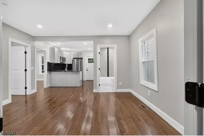 24 Dean St #1, West Orange Township, NJ 07052 - Photo 17