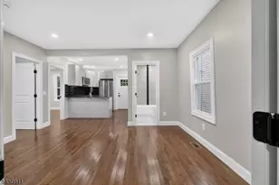 24 Dean St, West Orange Township, NJ 07052 - Photo 17