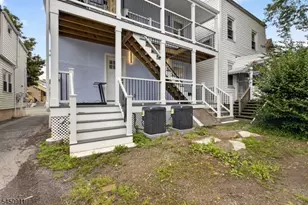 24 Dean St, West Orange Township, NJ 07052 - Photo 33