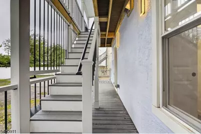 24 Dean St #1, West Orange Township, NJ 07052 - Photo 35