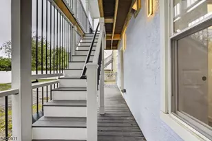 24 Dean St, West Orange Township, NJ 07052 - Photo 35