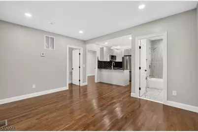 24 Dean St #1, West Orange Township, NJ 07052 - Photo 13