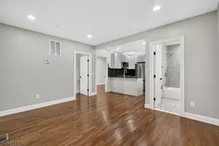 24 Dean St, West Orange Township, NJ 07052 - Photo 13