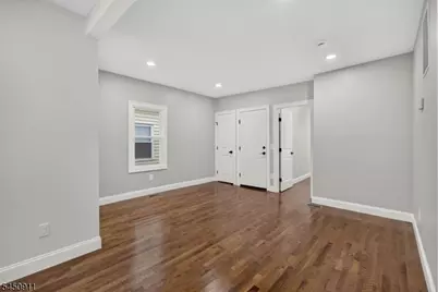 24 Dean St #1, West Orange Township, NJ 07052 - Photo 7