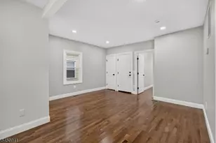 24 Dean St, West Orange Township, NJ 07052 - Photo 7