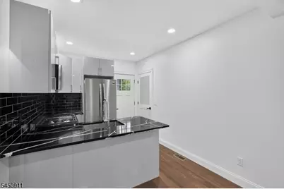24 Dean St #1, West Orange Township, NJ 07052 - Photo 23