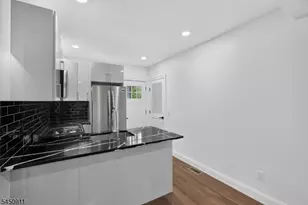 24 Dean St, West Orange Township, NJ 07052 - Photo 23
