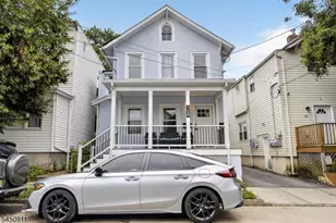 24 Dean St, West Orange Township, NJ 07052 - Photo 1