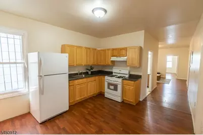 482 S 16th St, Newark, NJ 07103 - Photo 5