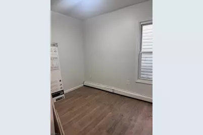 482 S 16th St, Newark, NJ 07103 - Photo 7