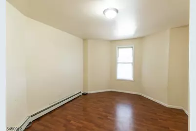 482 S 16th St, Newark, NJ 07103 - Photo 3